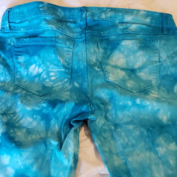 Bongo Jeans - Picture 3 of 4